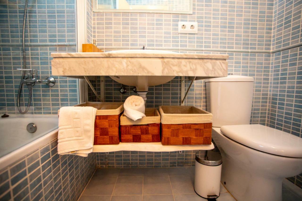 Lotto Appartement *