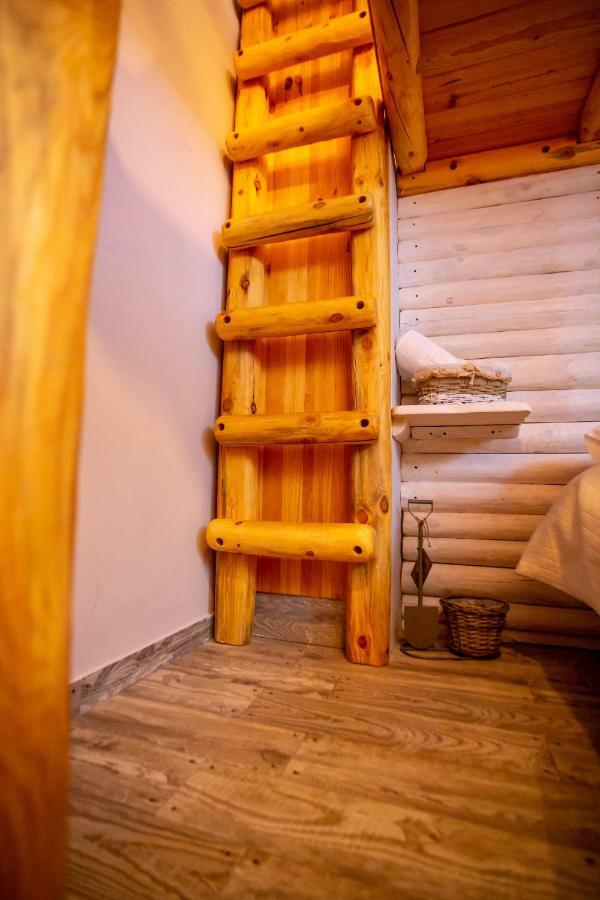 Appartement Lotto