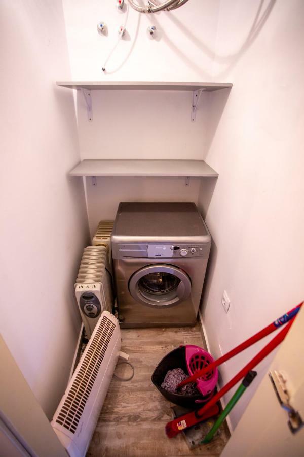 Appartement Lotto *