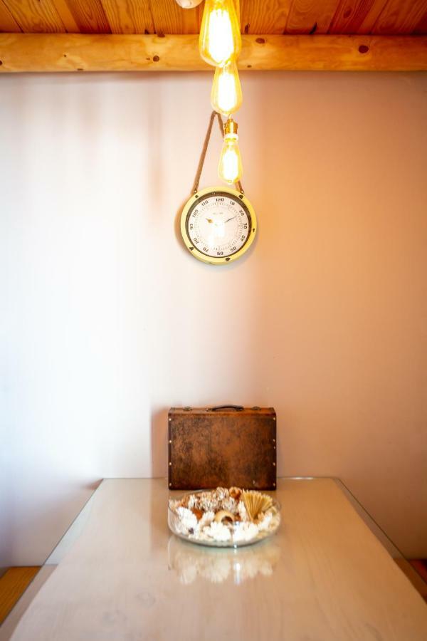 Appartement Lotto